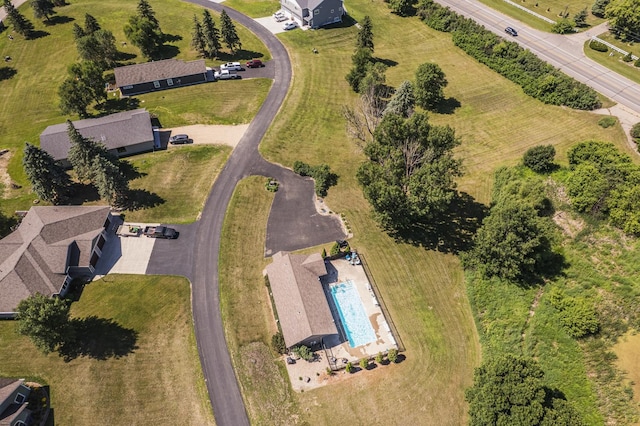 20623 County Highway 21, Detroit Twp, MN 56501 - photo 17
