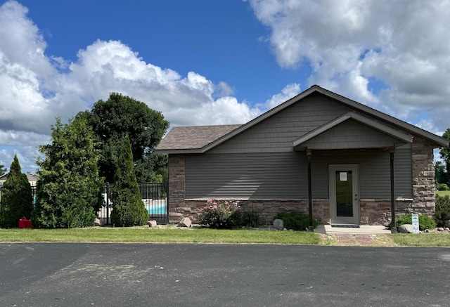 20623 County Highway 21, Detroit Twp, MN 56501 - photo 18