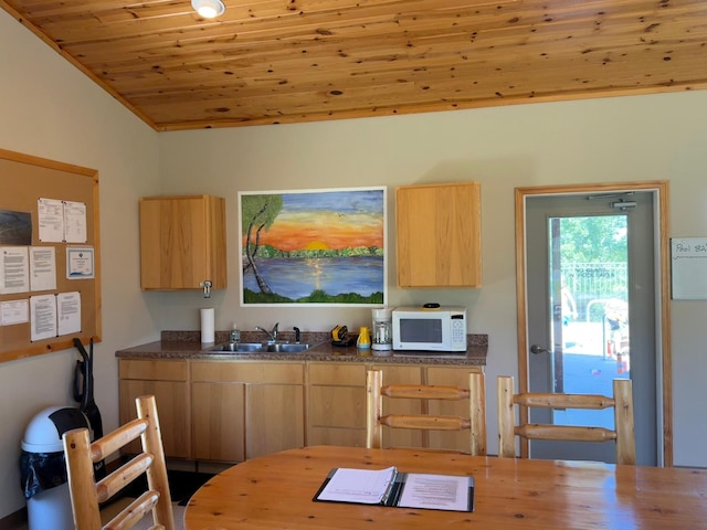 20623 County Highway 21, Detroit Twp, MN 56501 - photo 20