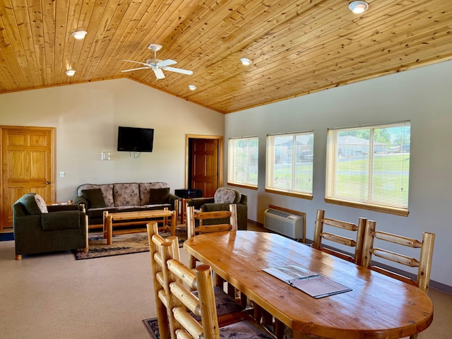 20623 County Highway 21, Detroit Twp, MN 56501 - photo 21