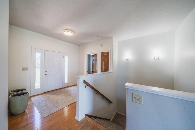 20623 County Highway 21, Detroit Twp, MN 56501 - photo 22