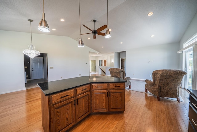 20623 County Highway 21, Detroit Twp, MN 56501 - photo 26