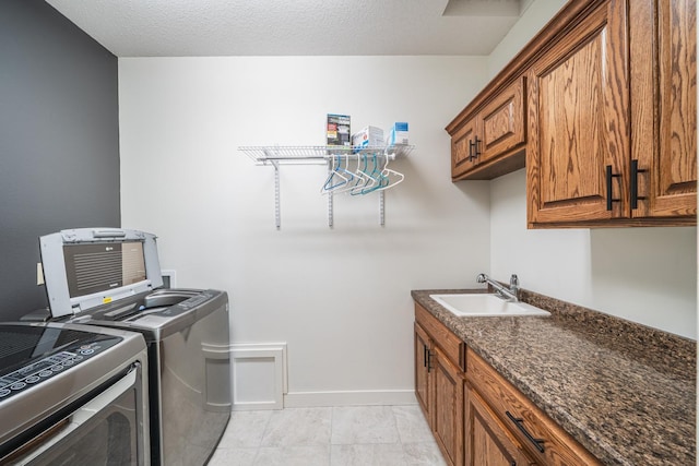 20623 County Highway 21, Detroit Twp, MN 56501 - photo 29
