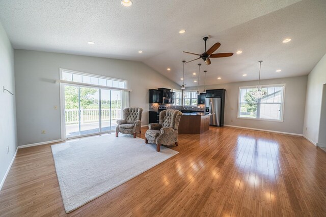 20623 County Highway 21, Detroit Twp, MN 56501 - photo 31