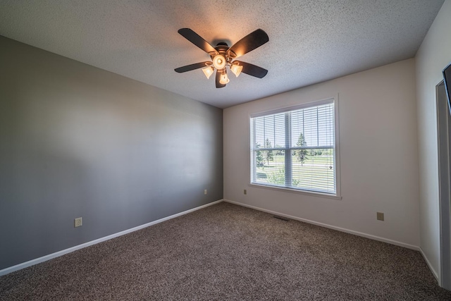20623 County Highway 21, Detroit Twp, MN 56501 - photo 32