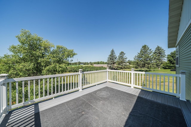 20623 County Highway 21, Detroit Twp, MN 56501 - photo 33