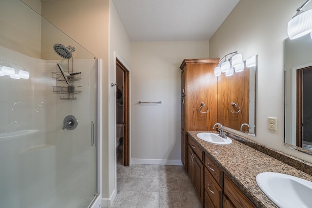 20623 County Highway 21, Detroit Twp, MN 56501 - photo 34