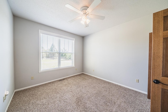 20623 County Highway 21, Detroit Twp, MN 56501 - photo 36