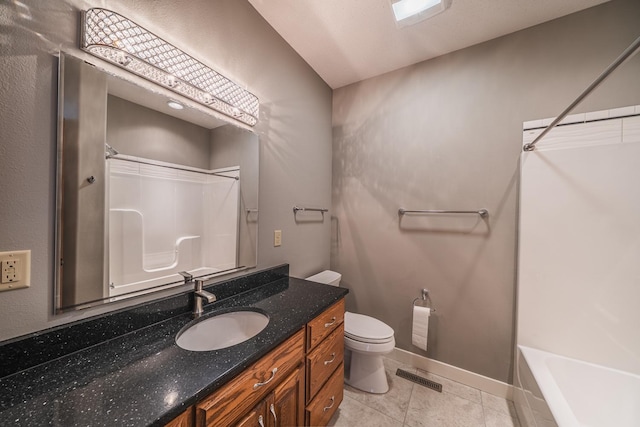20623 County Highway 21, Detroit Twp, MN 56501 - photo 37