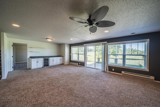 20623 County Highway 21, Detroit Twp, MN 56501 - photo 38