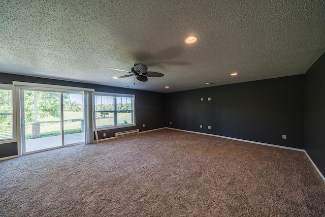 20623 County Highway 21, Detroit Twp, MN 56501 - photo 39