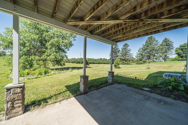 20623 County Highway 21, Detroit Twp, MN 56501 - photo 40