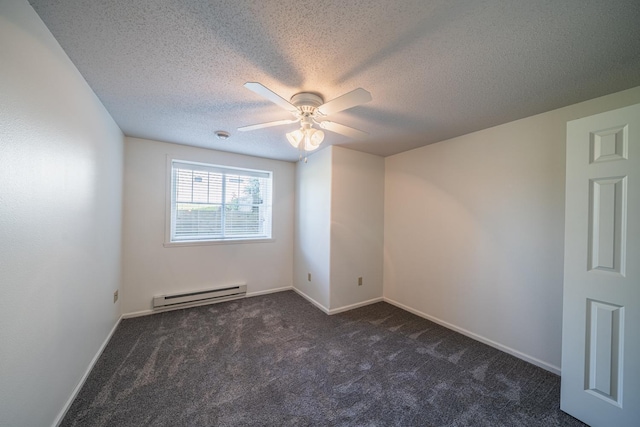 20623 County Highway 21, Detroit Twp, MN 56501 - photo 41