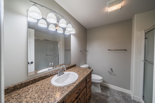 20623 County Highway 21, Detroit Twp, MN 56501 - photo 42