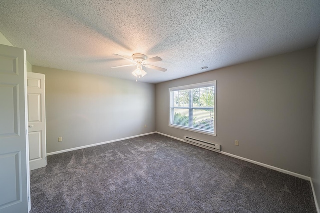 20623 County Highway 21, Detroit Twp, MN 56501 - photo 43