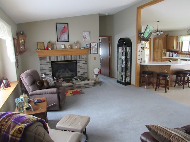 93244 Sunbay Ln, Sturgeon Lake, MN 55783 - photo 2