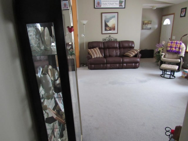 93244 Sunbay Ln, Sturgeon Lake, MN 55783 - photo 3
