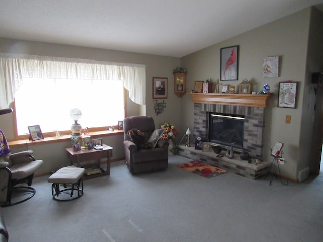93244 Sunbay Ln, Sturgeon Lake, MN 55783 - photo 4
