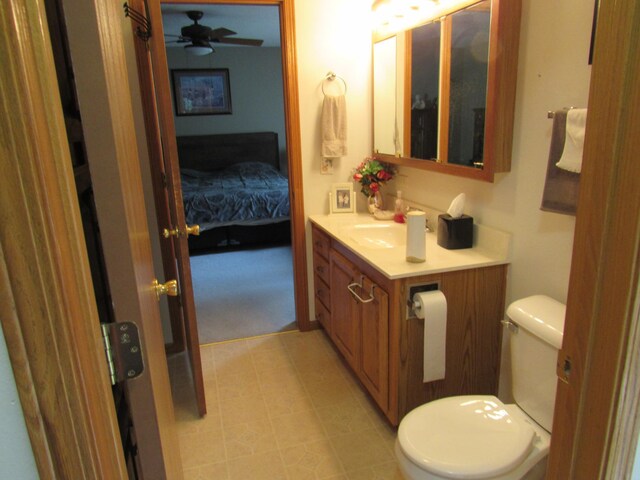 93244 Sunbay Ln, Sturgeon Lake, MN 55783 - photo 5