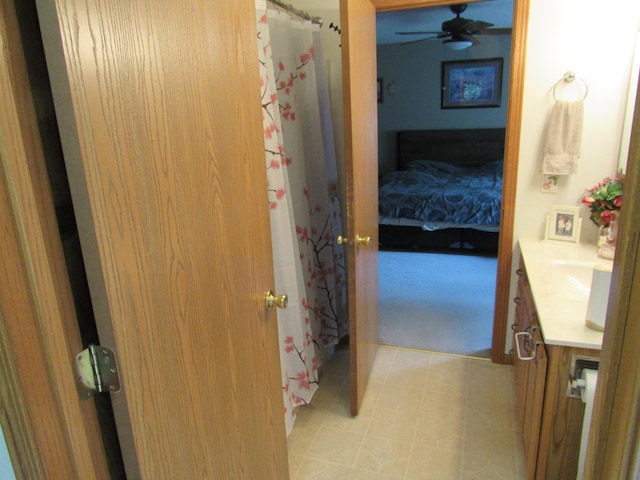 93244 Sunbay Ln, Sturgeon Lake, MN 55783 - photo 6