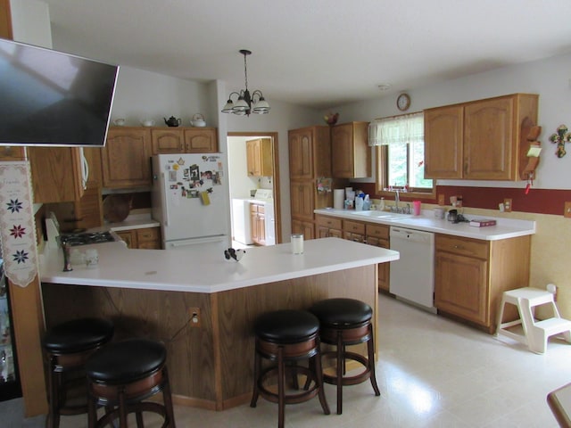 93244 Sunbay Ln, Sturgeon Lake, MN 55783 - photo 7