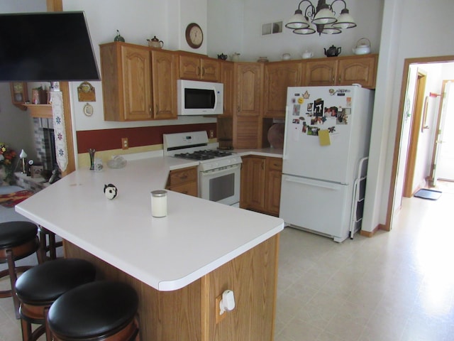 93244 Sunbay Ln, Sturgeon Lake, MN 55783 - photo 8