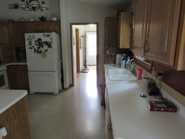 93244 Sunbay Ln, Sturgeon Lake, MN 55783 - photo 9