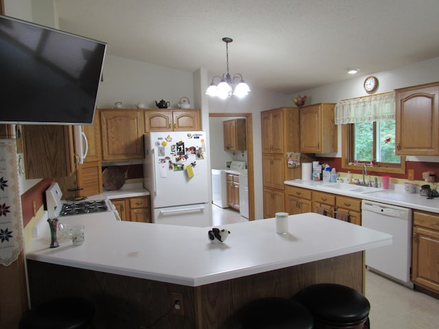 93244 Sunbay Ln, Sturgeon Lake, MN 55783 - photo 10