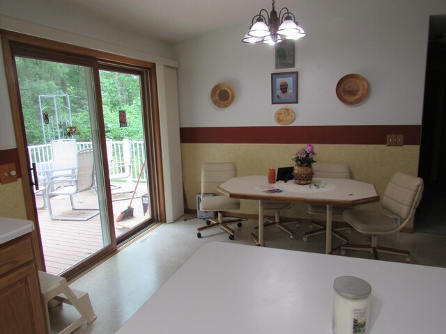 93244 Sunbay Ln, Sturgeon Lake, MN 55783 - photo 11