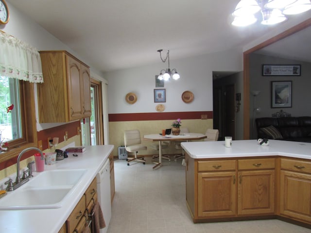 93244 Sunbay Ln, Sturgeon Lake, MN 55783 - photo 12