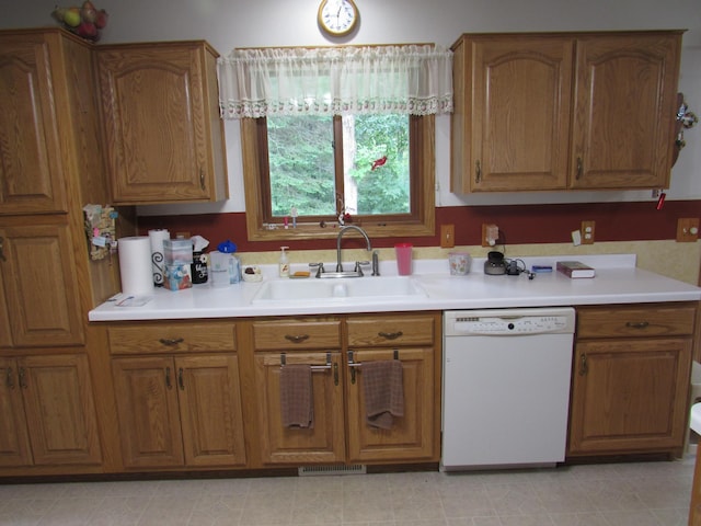 93244 Sunbay Ln, Sturgeon Lake, MN 55783 - photo 13