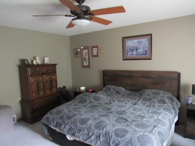 93244 Sunbay Ln, Sturgeon Lake, MN 55783 - photo 14