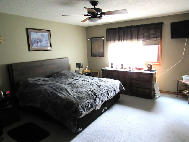 93244 Sunbay Ln, Sturgeon Lake, MN 55783 - photo 15