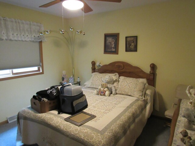 93244 Sunbay Ln, Sturgeon Lake, MN 55783 - photo 18