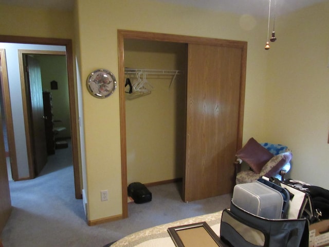 93244 Sunbay Ln, Sturgeon Lake, MN 55783 - photo 19