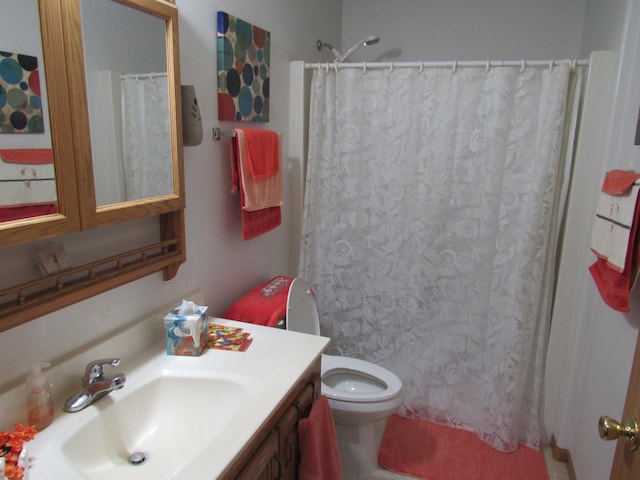 93244 Sunbay Ln, Sturgeon Lake, MN 55783 - photo 20