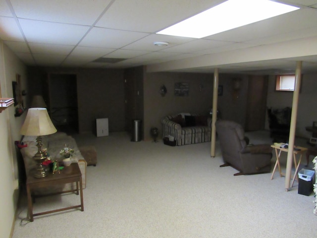 93244 Sunbay Ln, Sturgeon Lake, MN 55783 - photo 21