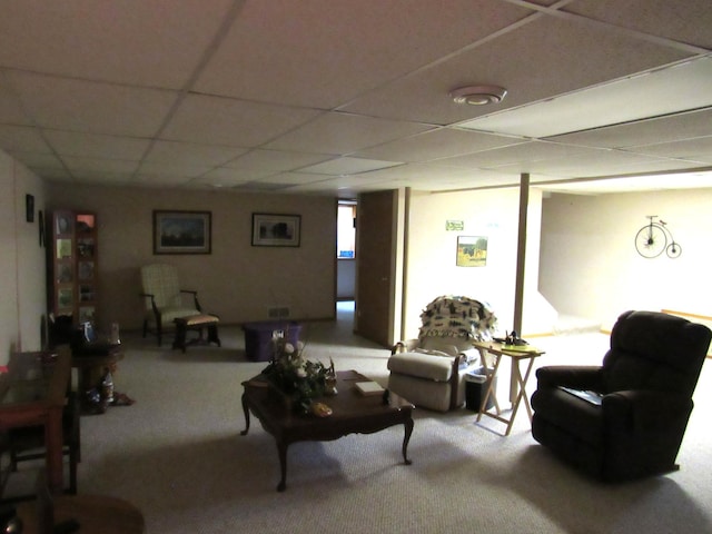 93244 Sunbay Ln, Sturgeon Lake, MN 55783 - photo 22
