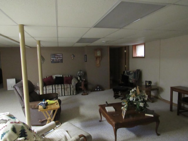 93244 Sunbay Ln, Sturgeon Lake, MN 55783 - photo 23
