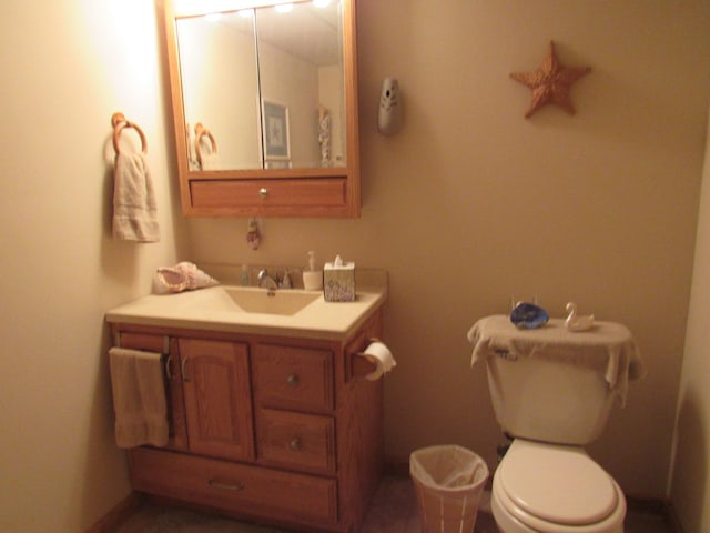 93244 Sunbay Ln, Sturgeon Lake, MN 55783 - photo 24