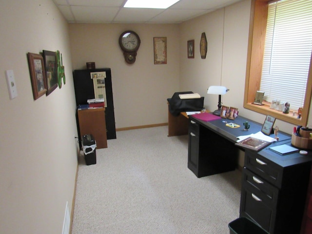 93244 Sunbay Ln, Sturgeon Lake, MN 55783 - photo 25