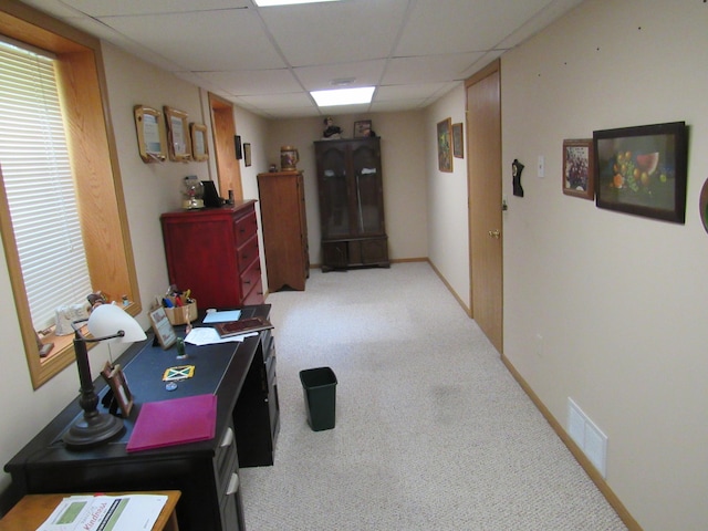93244 Sunbay Ln, Sturgeon Lake, MN 55783 - photo 26