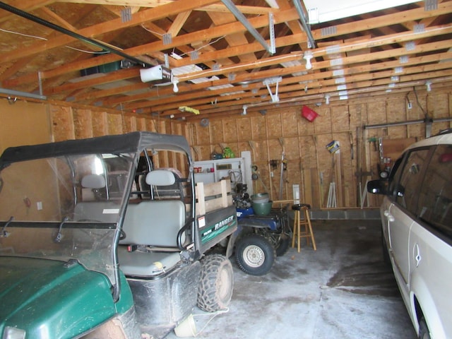 93244 Sunbay Ln, Sturgeon Lake, MN 55783 - photo 27