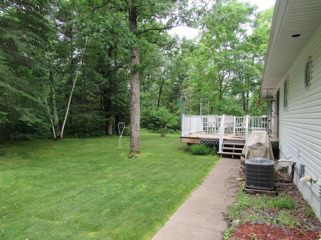 93244 Sunbay Ln, Sturgeon Lake, MN 55783 - photo 29