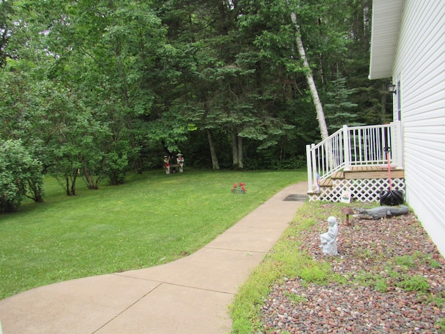 93244 Sunbay Ln, Sturgeon Lake, MN 55783 - photo 30