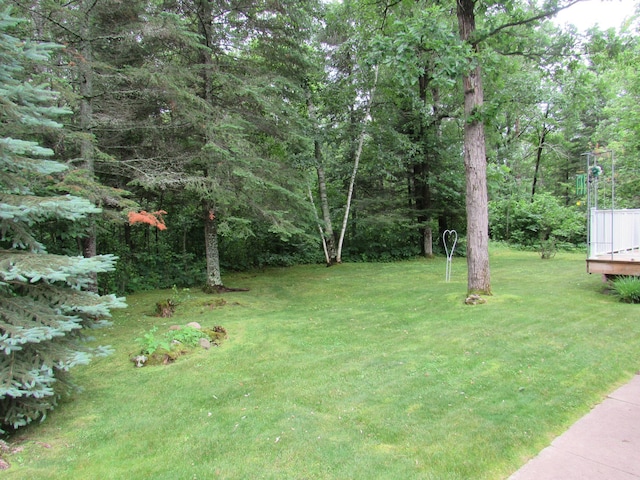93244 Sunbay Ln, Sturgeon Lake, MN 55783 - photo 31