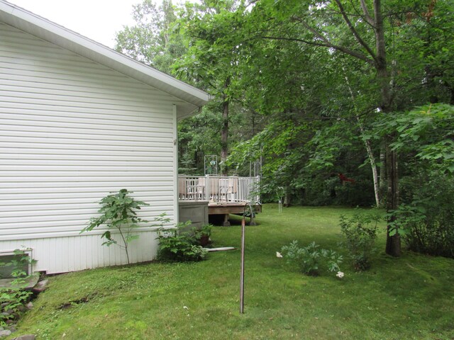 93244 Sunbay Ln, Sturgeon Lake, MN 55783 - photo 32