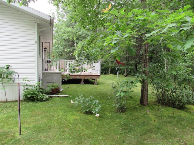 93244 Sunbay Ln, Sturgeon Lake, MN 55783 - photo 33