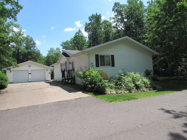 93244 Sunbay Ln, Sturgeon Lake, MN 55783 - photo 34