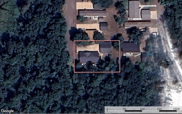93244 Sunbay Ln, Sturgeon Lake, MN 55783 - photo 35